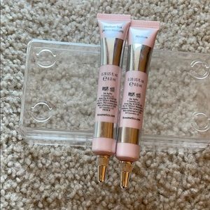 IT Cosmetics Bye Bye Under Eye Illuminat